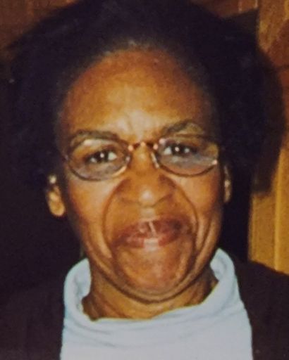 Dorothy Jean Stevenson Profile Photo