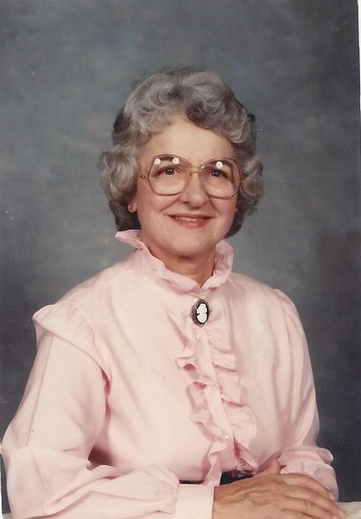 Shirley V. Brindzak