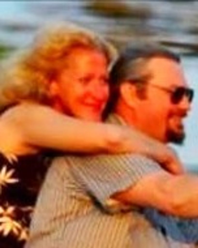 Karen Ann Stankard Profile Photo