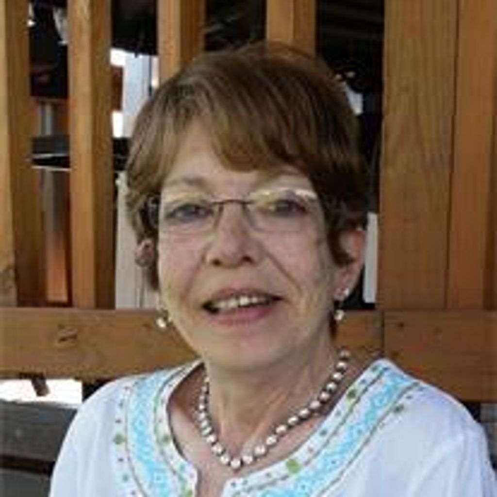 Barbara J. Schutz Profile Photo