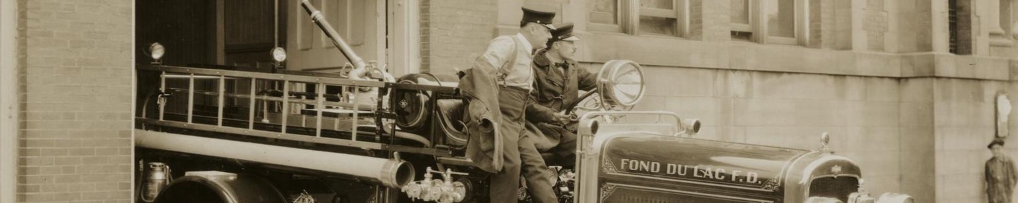 Cover photo for Roy W. Andrews's Obituary