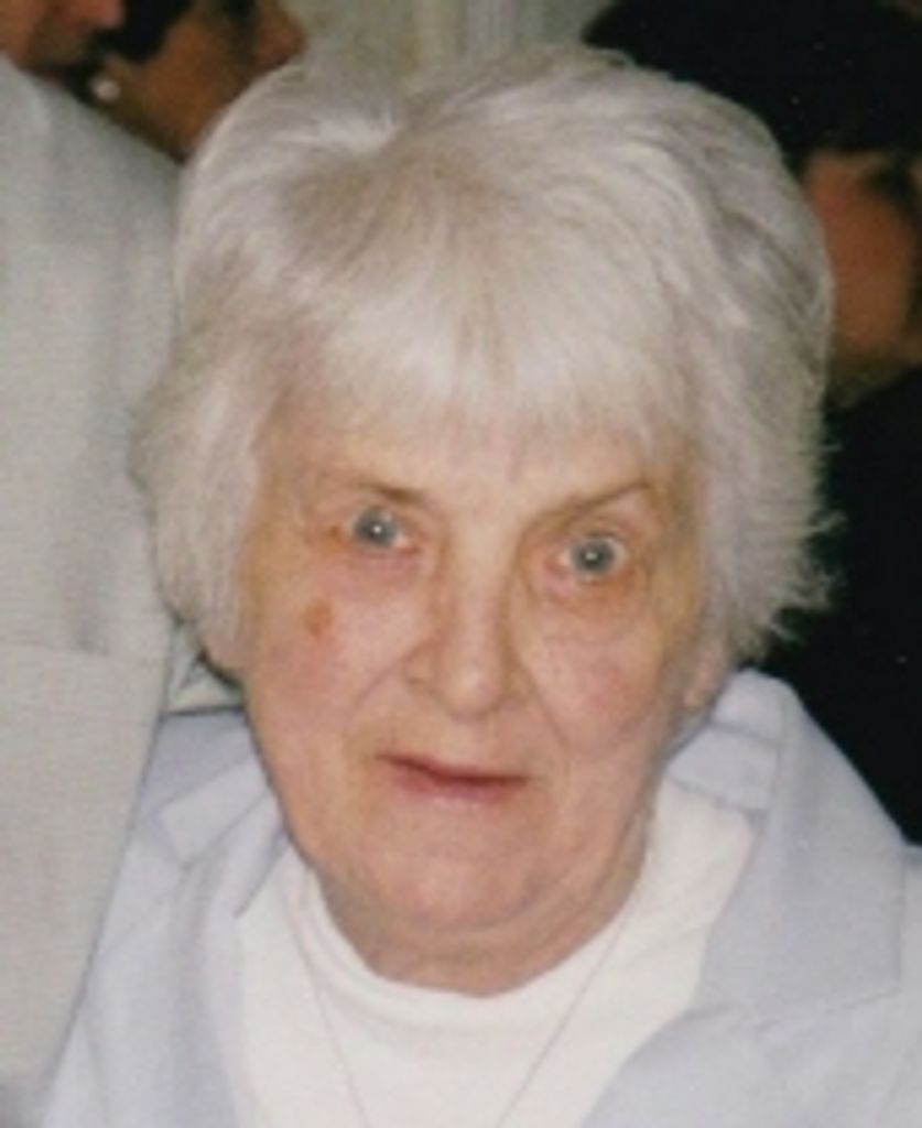 Caroline M Brassard