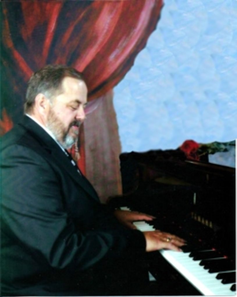 Joey Barwick