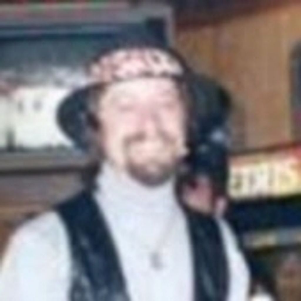 Jeffrey Thomas Drabek