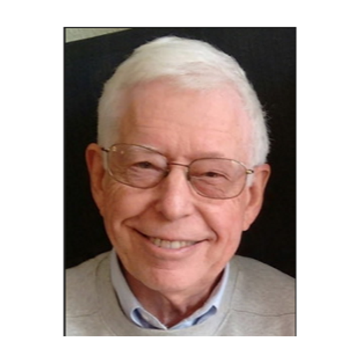 Glenn Eugene Chilcote Profile Photo