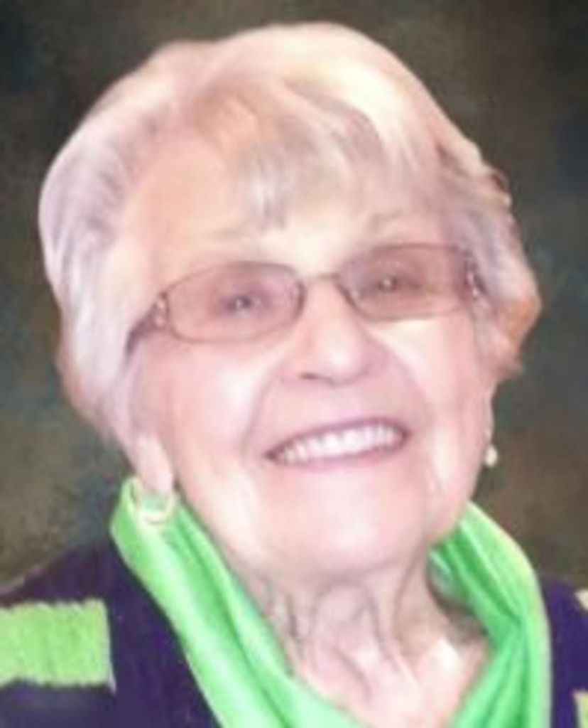 Florence L. Disilvestro Profile Photo