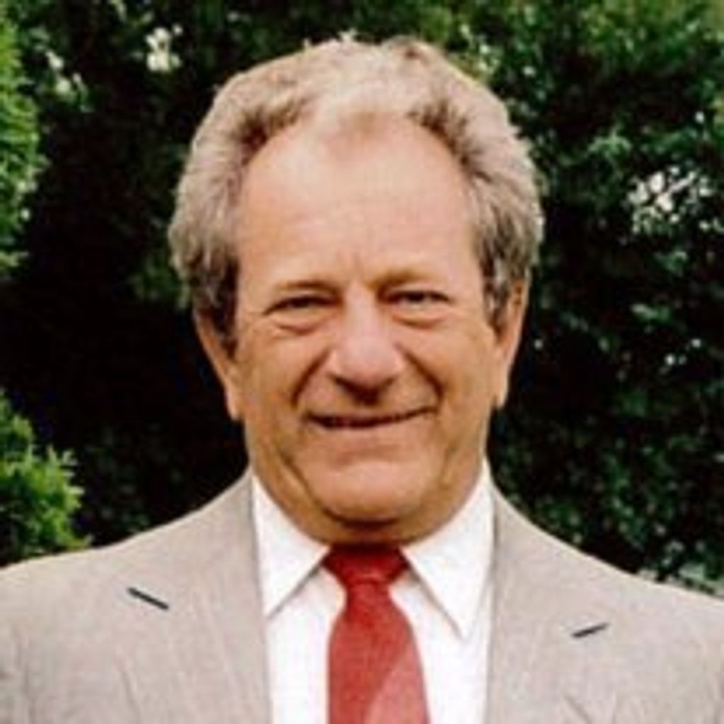 Dennis  J. Thines Profile Photo