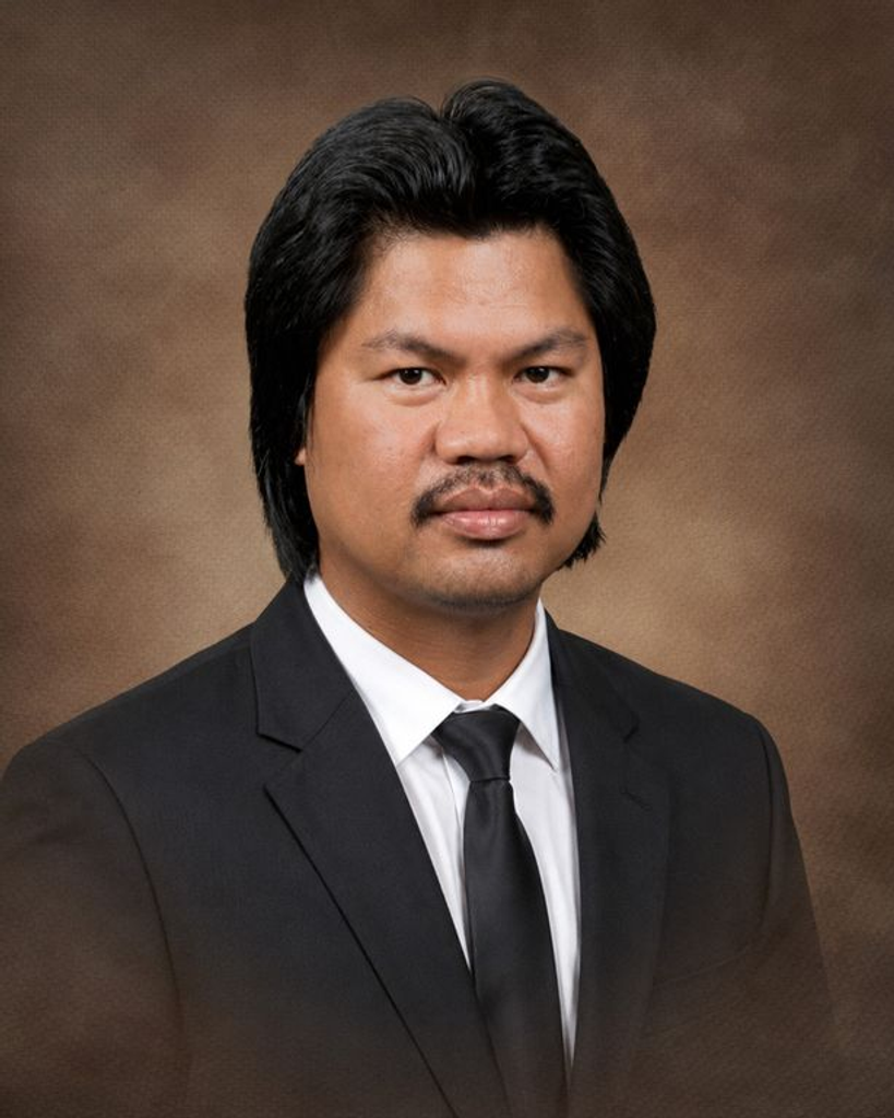 Carlos Aragon Capitulo Profile Photo