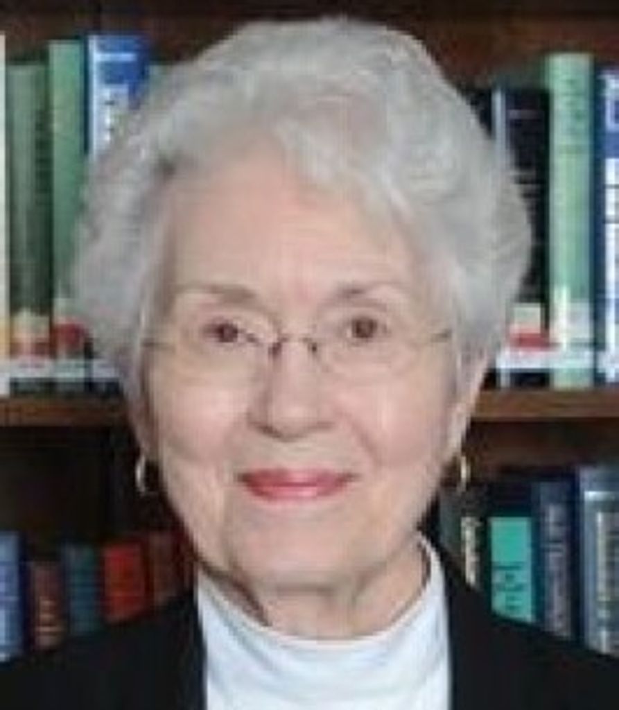 Lou Baker Profile Photo