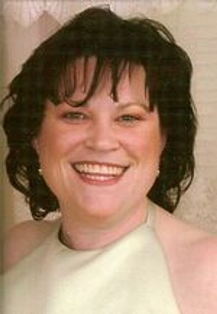 Lucia Fatima Pacheco