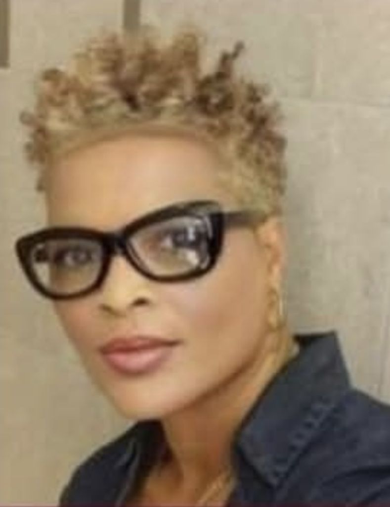 Debbie  L.  Kinnard 
