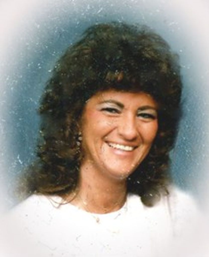Connie L. Hall