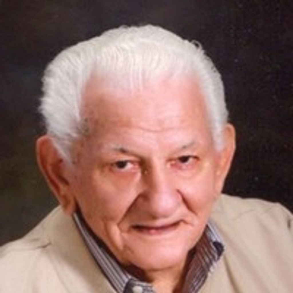 John Trahan Profile Photo