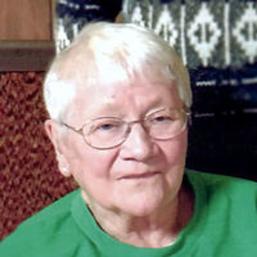 Mary "Beth" E. Renz