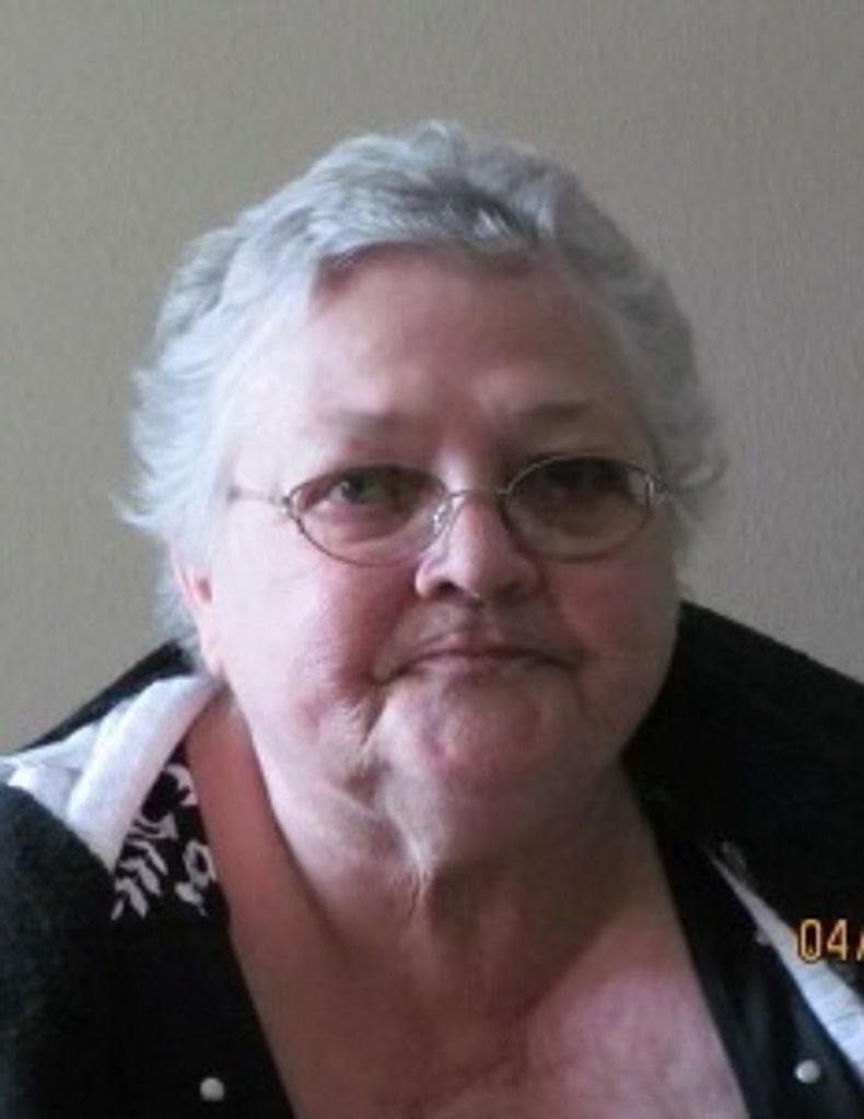 Cleo Deanna Speelman Herr Profile Photo