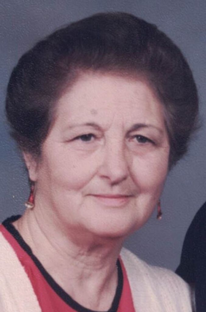 Yolanda M. (Spiridigliozzi)  Carnicella Profile Photo