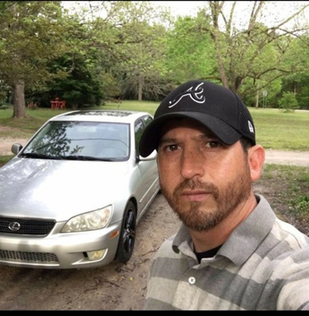 Jr Lopez Profile Photo