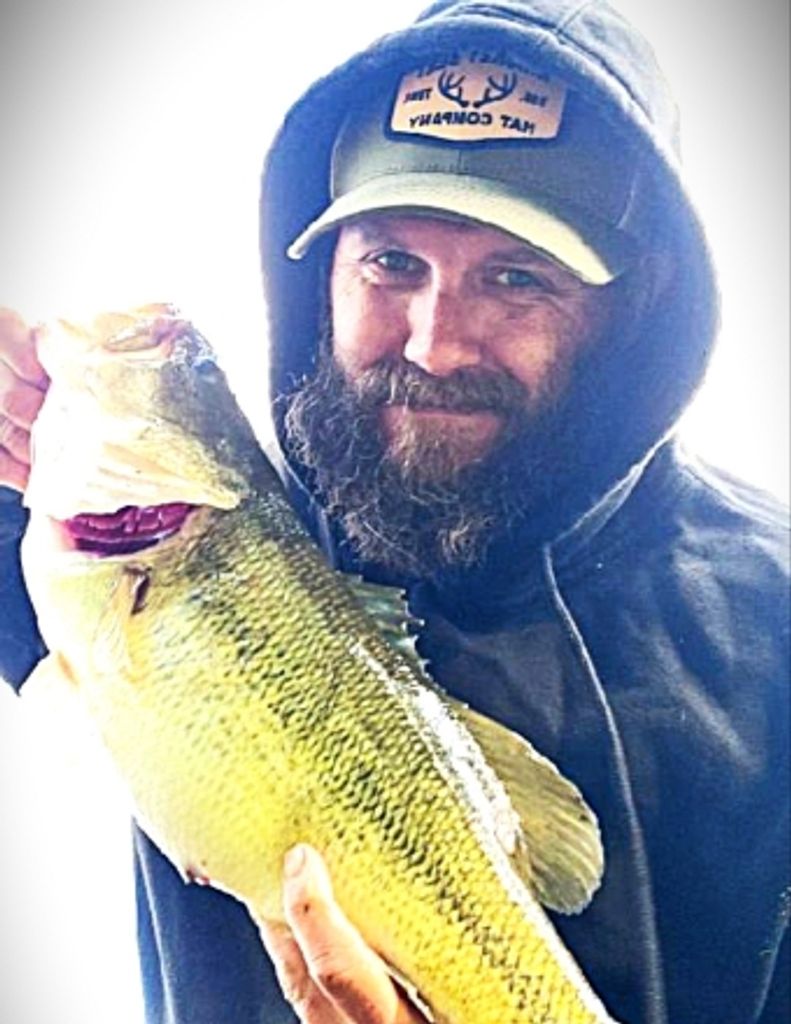 Austin Harold Schreuer