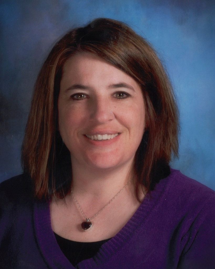 Lisa LaNore Wilkerson Profile Photo