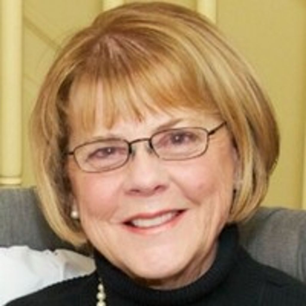 Sandra L. Clum