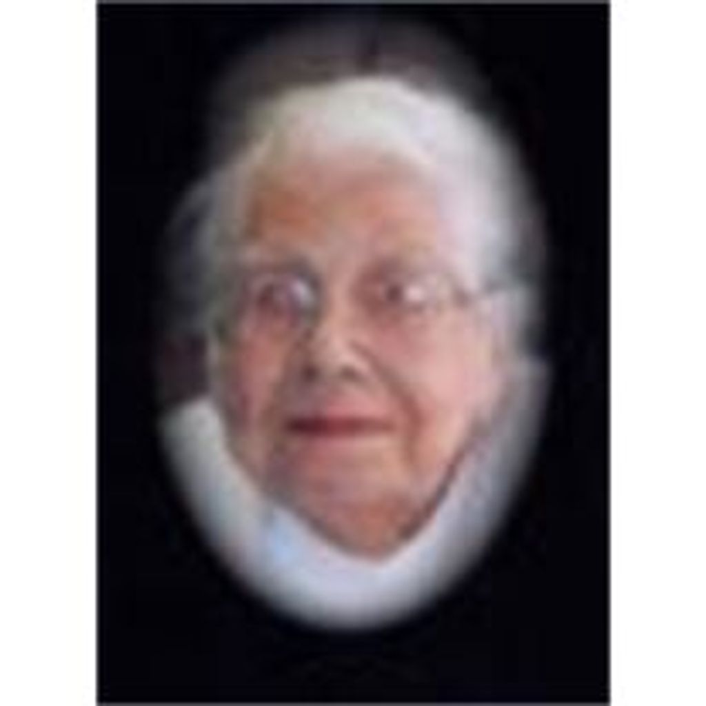 Marjorie - Age 98 - Española Lindsley