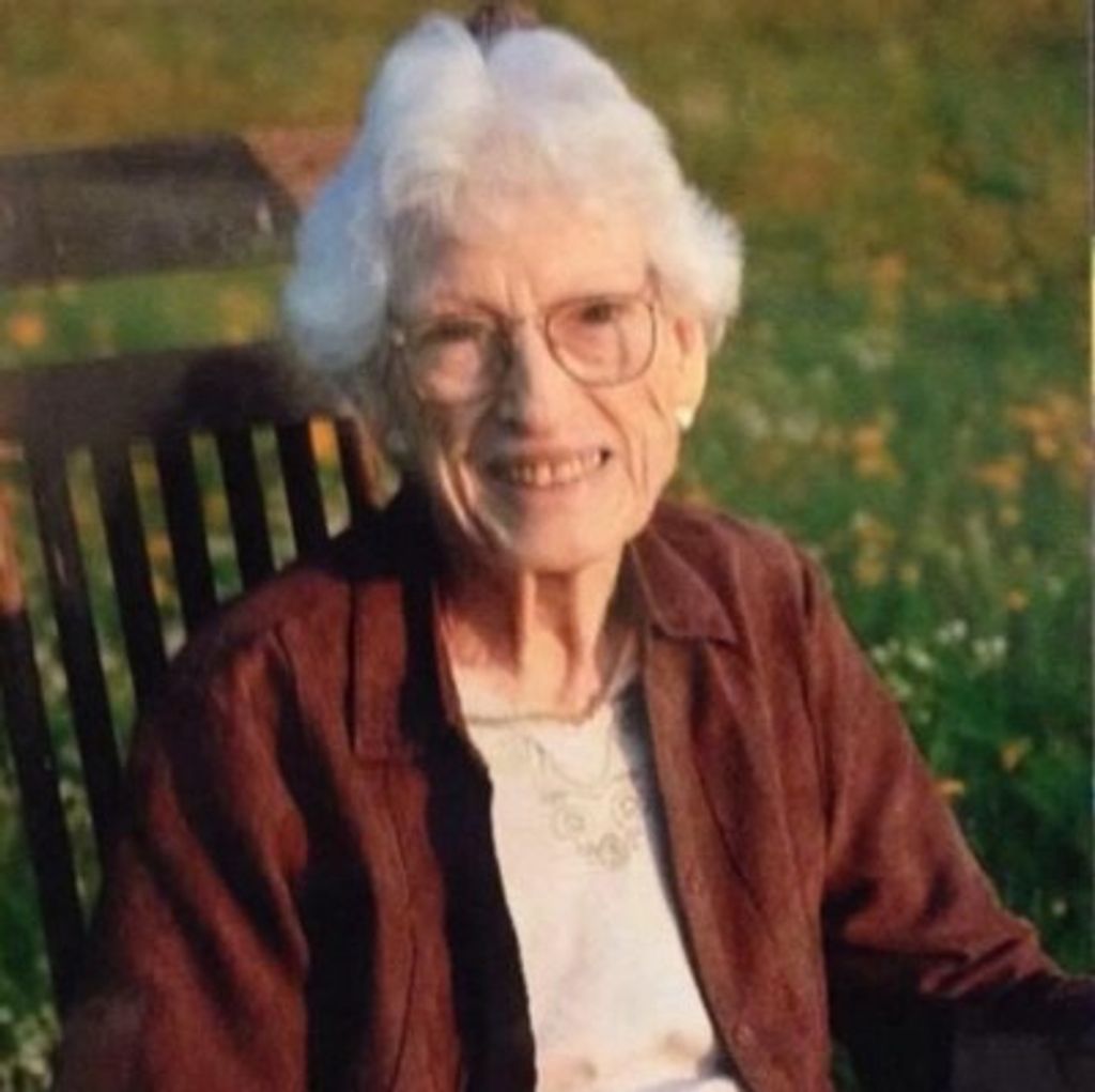 Mary Sue Tadlock Profile Photo