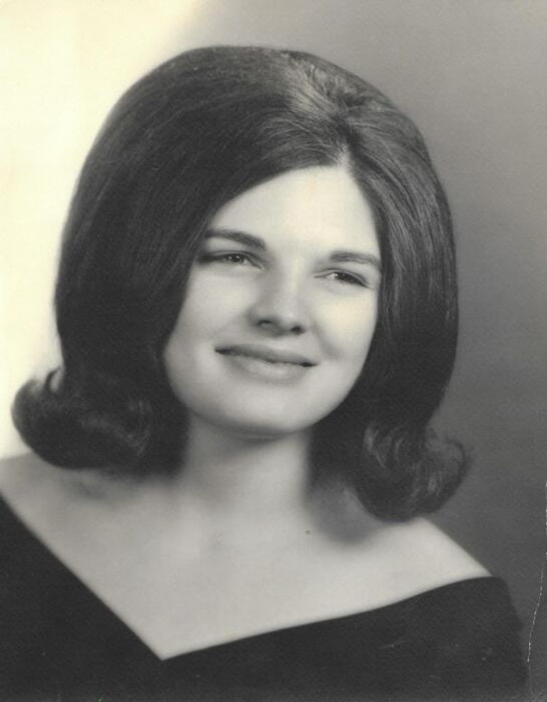 Emma Ruth (Jackson)  Walker Profile Photo