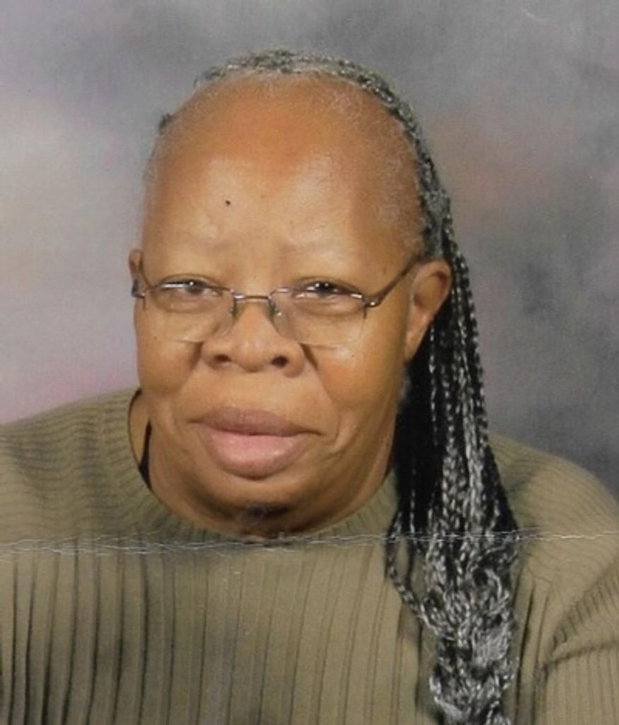 Cevarne Reynolds McKenzie