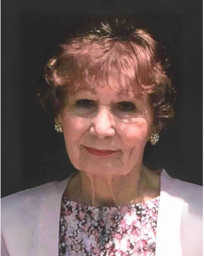 Shirley A. Bolduan