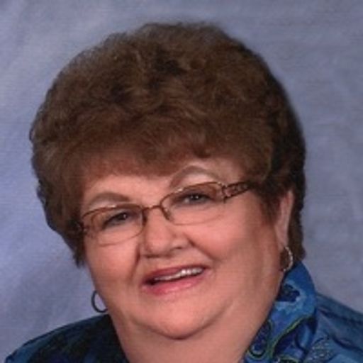 Lavon E. Preuss Profile Photo