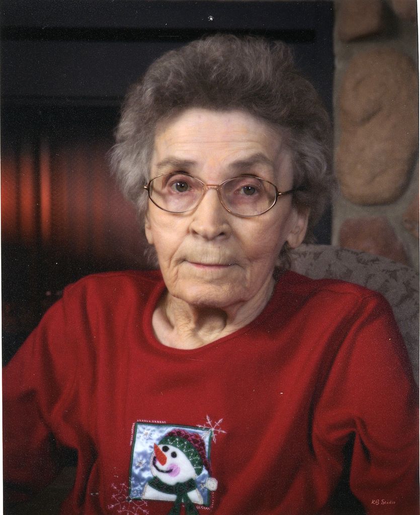 Eva Scholz
