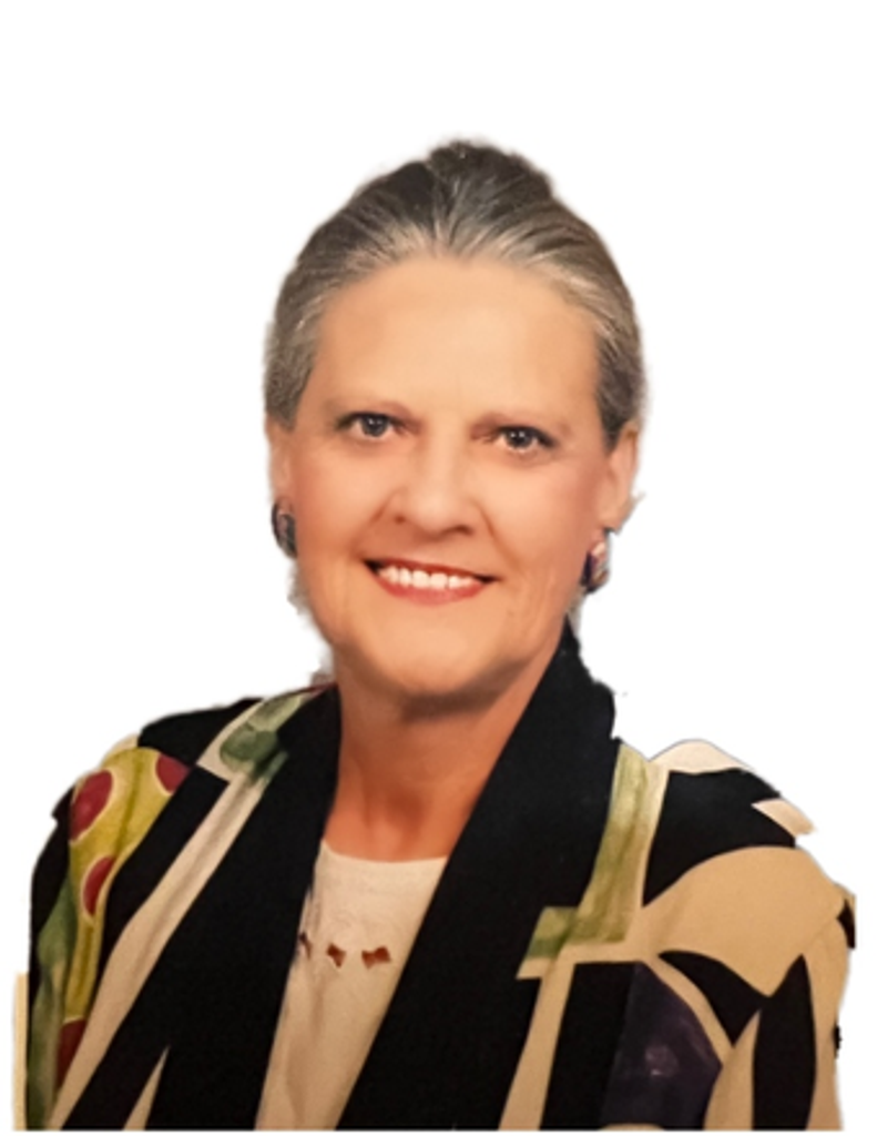 Lillie "Frances" Loy Profile Photo