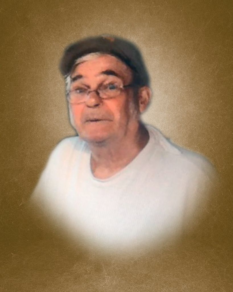 Emerson F. Sands, Jr.