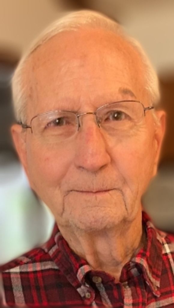 Alfred L. Story Profile Photo