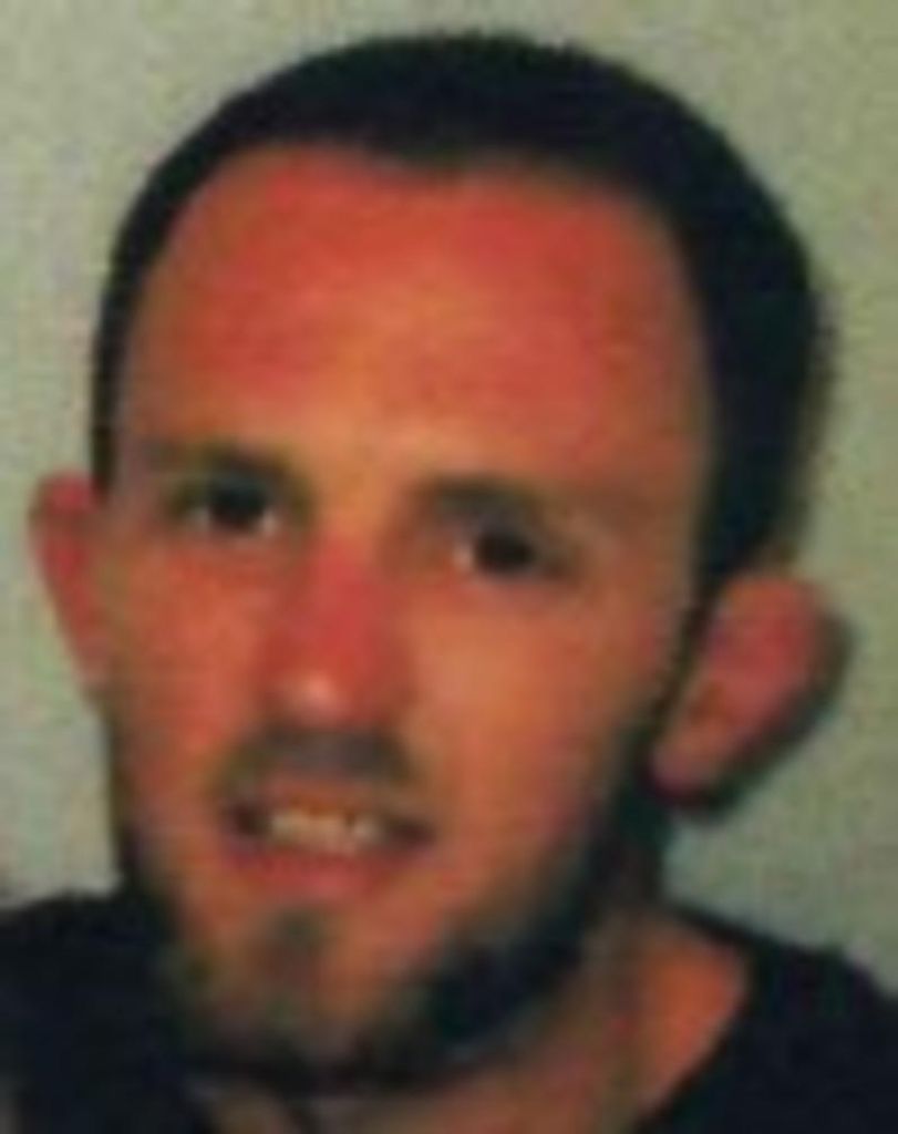 Richard Mchugh Profile Photo