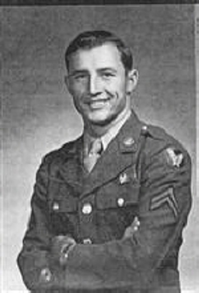 Ernest L. Eubanks