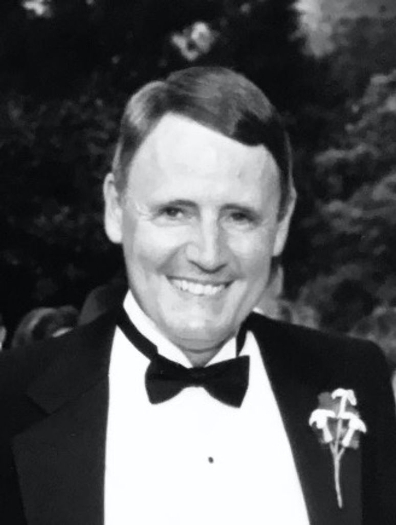 Robert Delroy (Reggie)  Farmer Ii