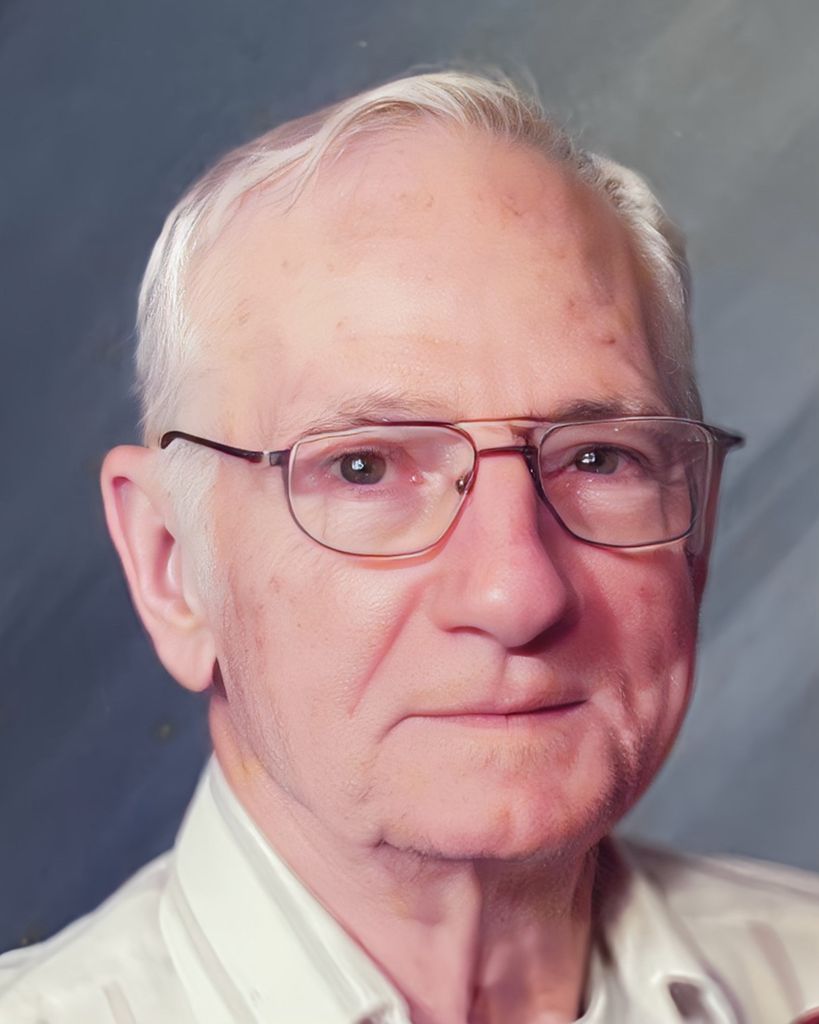 Allen Ray Grissom Profile Photo