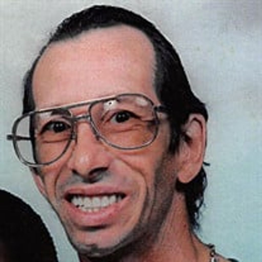 Mr. Joseph Lee Marcelle