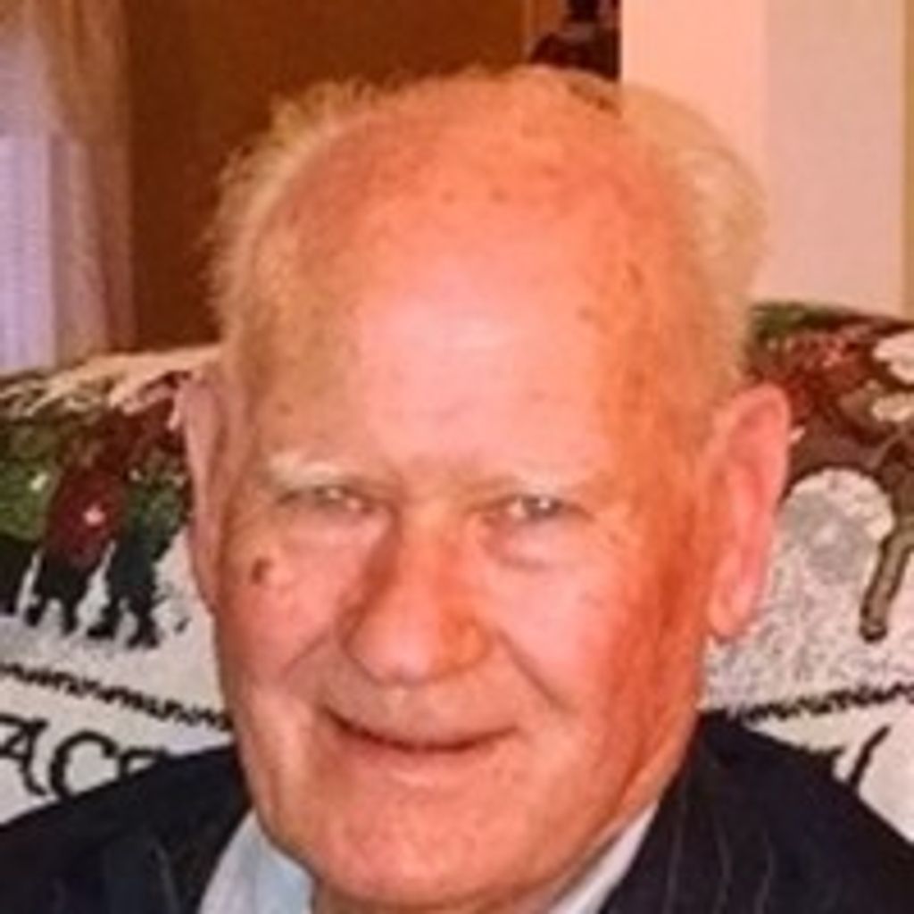 Charles Lee Durham