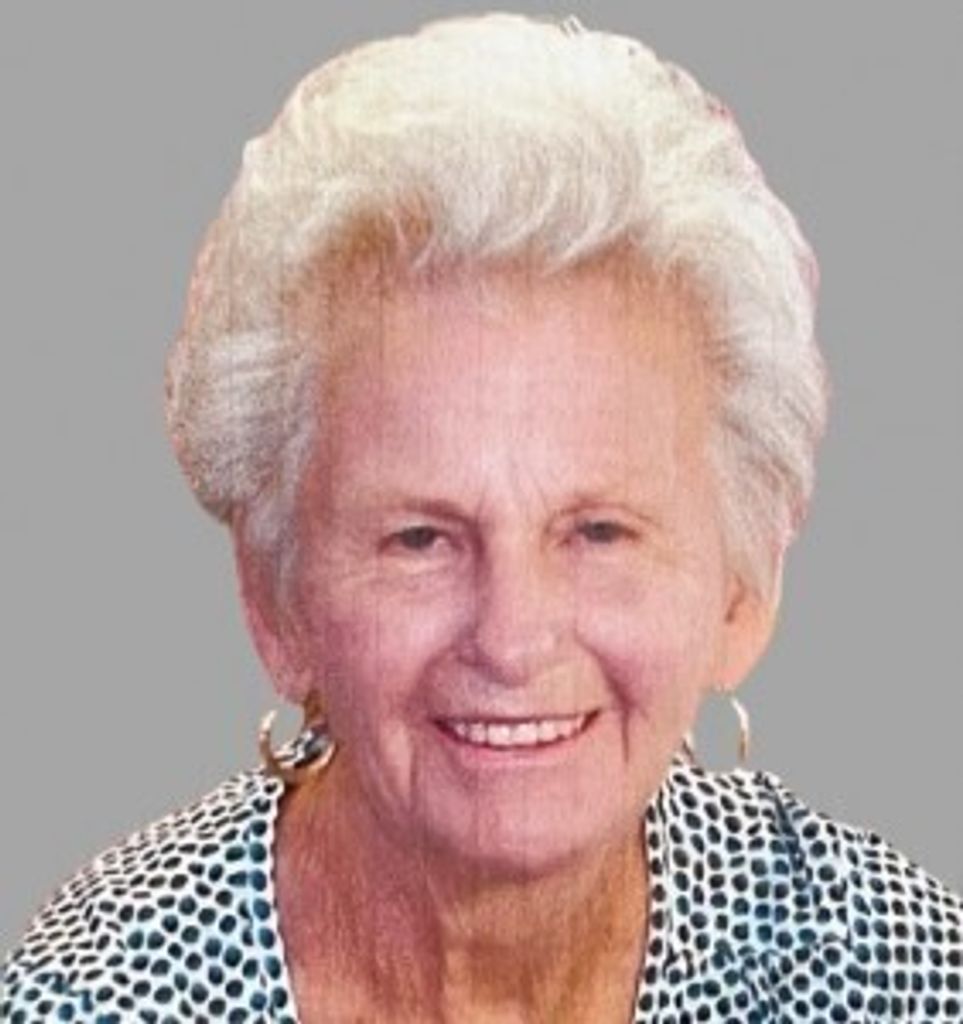Earnestine Wells Profile Photo