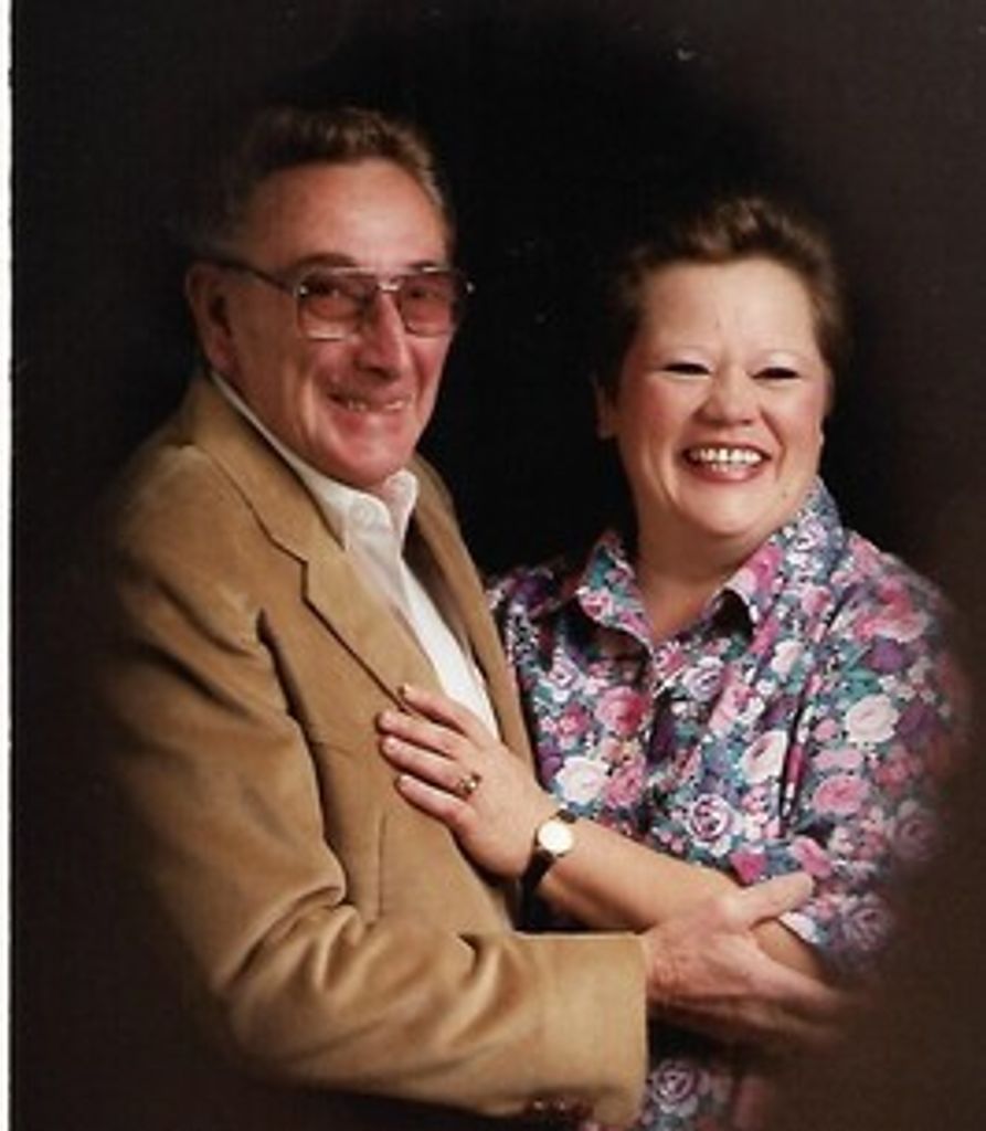 James Kenneth Barrett