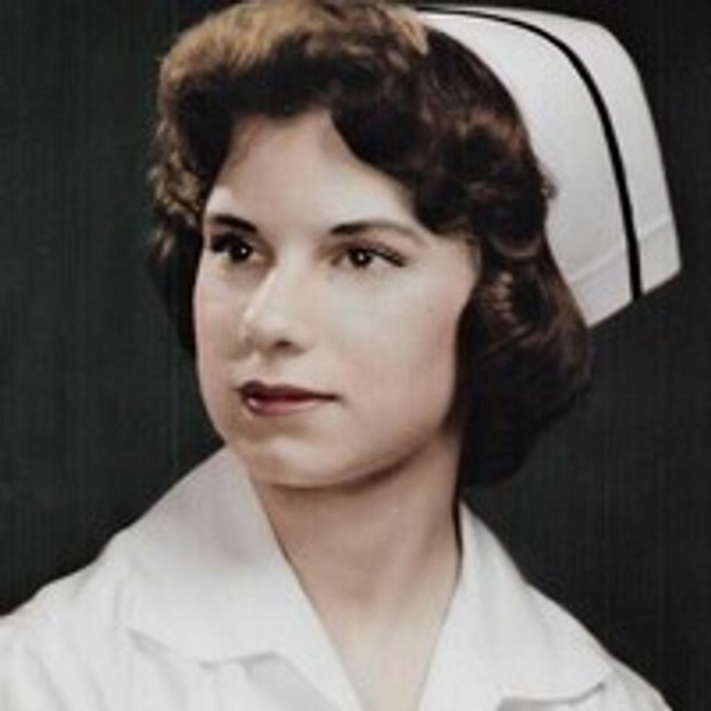 Mary Jo Lavin Profile Photo