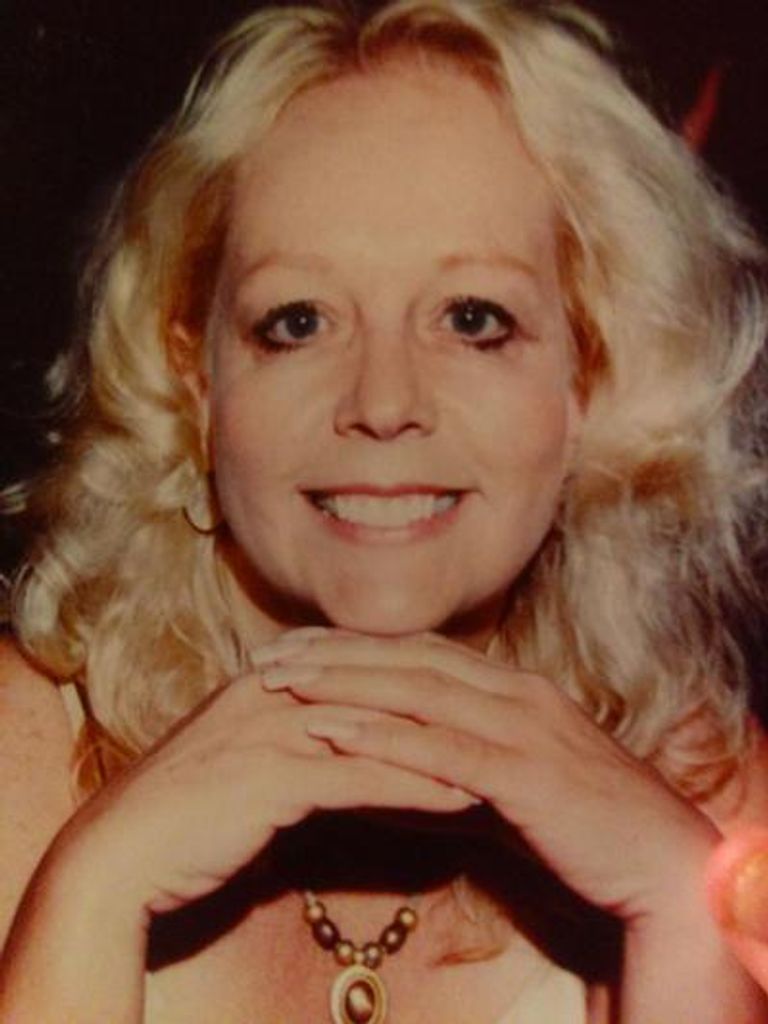 Margaret Fran Cowand Profile Photo