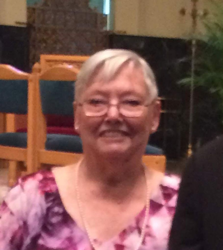 Jean C. Dragonetti Profile Photo