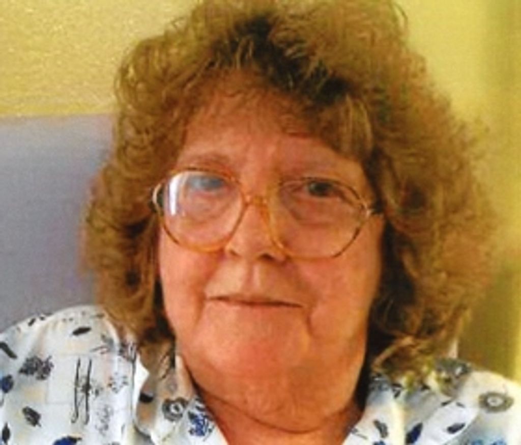 Evelena Phillips