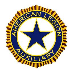 Emblem