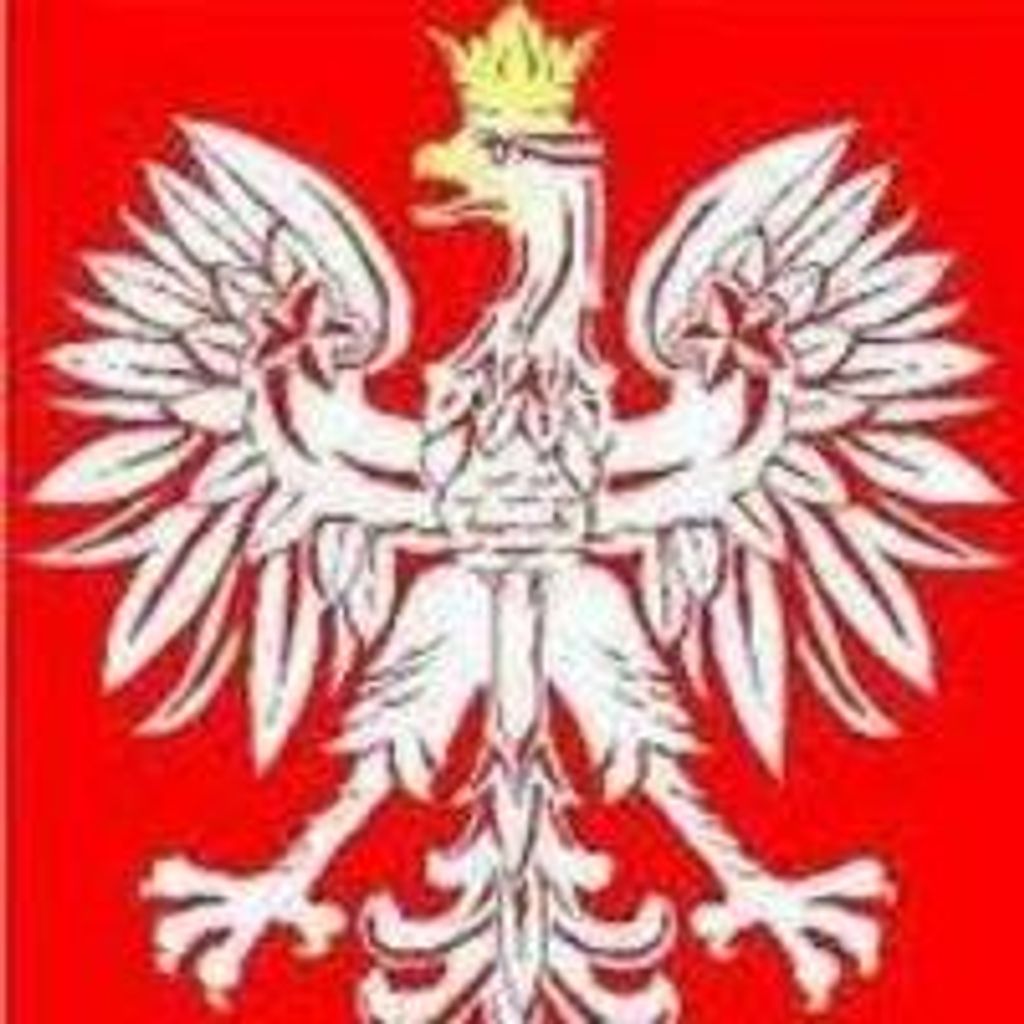 Kazimierz Kopij