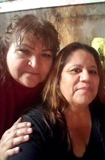 Francisca H. Torres photo gallery thumbnail 263 of 297