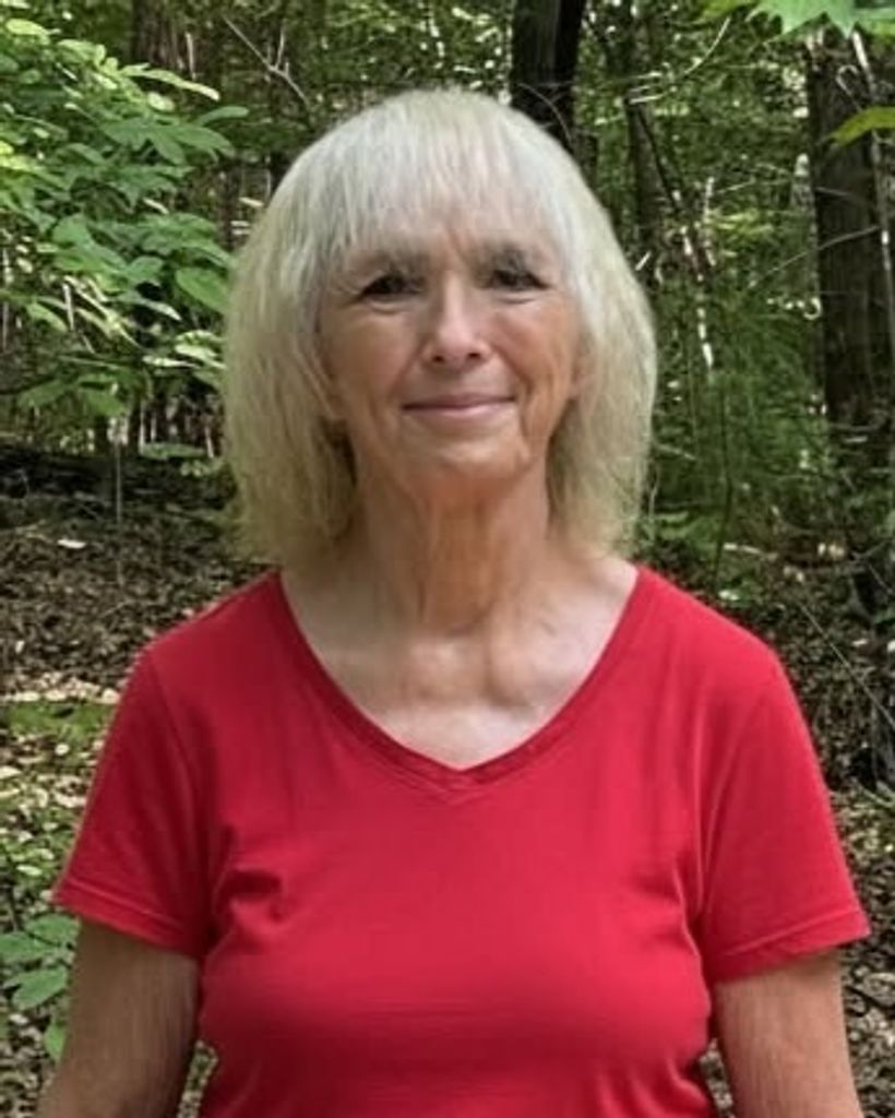 Rhonda Rainey Profile Photo
